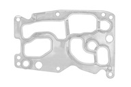 BMW OE 11428516396 tesnenie olejového chladiča BMW OE 11428516396 tesnenie olejového chladiča