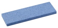 70 mm brúsny kameň pre brúsky KUNZMANN Blue