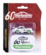 AUTOMAŽORETKA 60. VÝROČIE 6 TYPOV RETRO AUTA AUTOMAŽORETKA 60. VÝROČIE 6 TYPOV RETRO AUTA