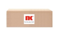 Koniec volantu dr NK 5032610 Koniec volantu dr NK 5032610