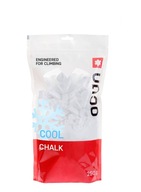 Magnesia Ocun Cool Chalk 250 g
