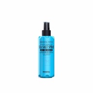 Nesmrteľný sprej s morskou soľou a keratínom 250 ml Nesmrteľný sprej s morskou soľou a keratínom 250 ml