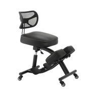 OKNEEL PRO ergonomická kľakacia stolička