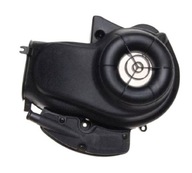 Kryt ventilátora Piaggio Zip 50 4t MotoGeneri Kryt ventilátora Piaggio Zip 50 4t MotoGeneri