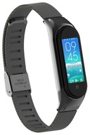 PÁSOVÝ REMÍNOK pre XIAOMI MI BAND 5/6 MNOHO FARIEB PÁSOVÝ REMÍNOK pre XIAOMI MI BAND 5/6 MNOHO FARIEB