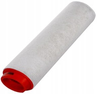 Vzduchový filter Filtron AK 362 Vzduchový filter Filtron AK 362