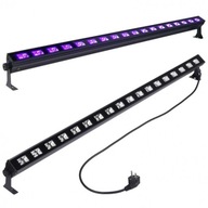 LIGHT4ME UV BAR 18 - LED lišta LIGHT4ME UV BAR 18 - LED lišta