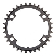 Kľuky SHIMANO ULTEGRA FC 6800 2x11S 39T BCD 110 MM CROWN Kľuky SHIMANO ULTEGRA FC 6800 2x11S 39T BCD 110 MM CROWN