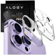 2x SKLO PRE OBJEKTÍV FOTOAPARÁTU PRE IPHONE 14 Pro/ Pro Max 2x SKLO PRE OBJEKTÍV FOTOAPARÁTU PRE IPHONE 14 Pro/ Pro Max