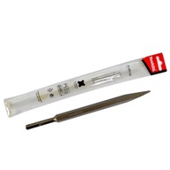 DLÁTKO BODOVÝ SDS PLUS DIEROVAČ 4X14X250MM MAKITA DLÁTKO BODOVÝ SDS PLUS DIEROVAČ 4X14X250MM MAKITA
