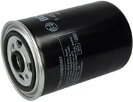 PALIVOVÝ FILTER BOSCH 1 457 434 421 PALIVOVÝ FILTER BOSCH 1 457 434 421