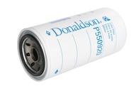 Olejový filter DONALDSON OFF P550920