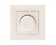 ASFORA Dimmer RL krém EPH6500123 ASFORA Dimmer RL krém EPH6500123