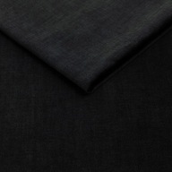 Vogue 18 Black - poťahová látka Vogue 18 Black - poťahová látka