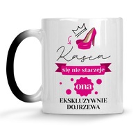 KASIA HRNČEK NESTARNE PRISPÔSOBENÉ MENO KASIA HRNČEK NESTARNE PRISPÔSOBENÉ MENO