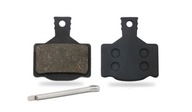 POLOMETALICKÉ RR BLOKY MAGURA MT2 MT4 MT6 MT8 POLOMETALICKÉ RR BLOKY MAGURA MT2 MT4 MT6 MT8