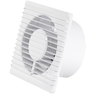 DOMÁCI KÚPEĽŇOVÝ VENTILÁTOR STANDARD Fi 100