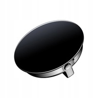 DIGITÁLNY HLASOVÝ ZÁZNAMNÍK Q3 8GB pin, brošňová spona DIGITÁLNY HLASOVÝ ZÁZNAMNÍK Q3 8GB pin, brošňová spona