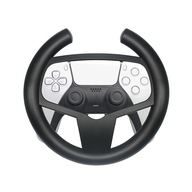 Držiak podložky na volant pre Sony PlayStation 5 PS5