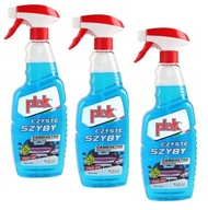 PLAK CANDIVETRO 750ML TEKUTINY NA ČISTENIE OKIEN ATOMIZÉR PLAK CANDIVETRO 750ML TEKUTINY NA ČISTENIE OKIEN ATOMIZÉR