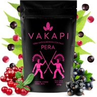 Yerba Mate Vakapi Pear Strong 500g 0,5Kg