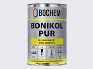 BONIKOL PUR LEPIDLO 0,8kg LEPIDLO NA OBUV BONIKOL PUR LEPIDLO 0,8kg LEPIDLO NA OBUV