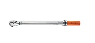 NEO 08-827 momentový kľúč 1/2", 20-210 Nm NEO 08-827 momentový kľúč 1/2", 20-210 Nm
