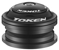 Token TK011A 1 1/8 polointegrovaný 44 mm headset Token TK011A 1 1/8 polointegrovaný 44 mm headset