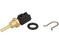 SNÍMAČ TEPLOTY VODY MONDEO IV MK4 2,5 07-15 SNÍMAČ TEPLOTY VODY MONDEO IV MK4 2,5 07-15