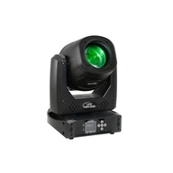 EUROLITE LED TMH-B90 lúč s pohyblivou hlavou EUROLITE LED TMH-B90 lúč s pohyblivou hlavou