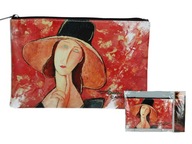 Kozmetička - A. Modigliani (CARMANI) Kozmetička - A. Modigliani (CARMANI)
