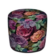 Pouffe Codura 36 GR - Enigma Pouffe Codura 36 GR - Enigma