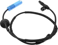 SNÍMAČ ABS PREDNÝ ĽAVÝ PRAVÝ SSB000150 ROVER 75 SNÍMAČ ABS PREDNÝ ĽAVÝ PRAVÝ SSB000150 ROVER 75