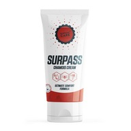 SURPASS krém na odieranie 170 ml | 170 ml SURPASS krém na odieranie 170 ml | 170 ml