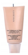 NINA RICCI LIGHT MATIFYING NUDE EFFECT FOUNDATION 30ml NINA RICCI LIGHT MATIFYING NUDE EFFECT FOUNDATION 30ml