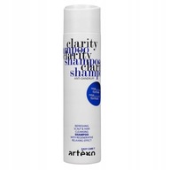 ARTEGO Easy Care T Clarity šampón 250 ml ARTEGO Easy Care T Clarity šampón 250 ml