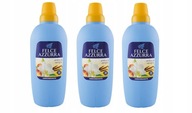 Sada 3x aviváže Felce Azzurra Ambra Sada 3x aviváže Felce Azzurra Ambra
