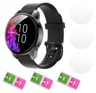 HYDROGEL FILM 3KS PRE GARMIN FORERUNNER 245 HYDROGEL FILM 3KS PRE GARMIN FORERUNNER 245