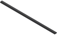 BLUM Z10K300A elektrický kábel SERVO-DRIVE, 3m BLUM Z10K300A elektrický kábel SERVO-DRIVE, 3m