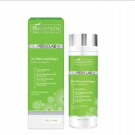 BIELENDA SUPREMELAB MIKRO-EXFOLIAČNÉ TONIKUM 5% BIELENDA SUPREMELAB MIKRO-EXFOLIAČNÉ TONIKUM 5%