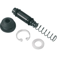 Oprava čerpadla spojky 10,5 mm MAGURA HYMEC 163 Oprava čerpadla spojky 10,5 mm MAGURA HYMEC 163
