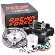 Valec 90cc minarelli am6 Aprilia RS RX MX 50 Valec 90cc minarelli am6 Aprilia RS RX MX 50