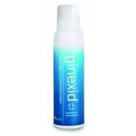 Ginexid, gynekologická čistiaca pena na intímnu hygienu, 150 ml Ginexid, gynekologická čistiaca pena na intímnu hygienu, 150 ml