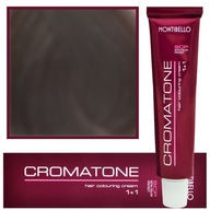 Montibello Cromatone farba na vlasy 60ml 6.16 Montibello Cromatone farba na vlasy 60ml 6.16
