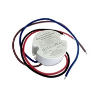 12V zdroj pre IP67 box 15W 1,25A pre LED pásy 12V zdroj pre IP67 box 15W 1,25A pre LED pásy