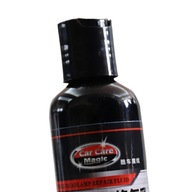 Tor Restorer 150ml kvapalina na leštenie svetlometov Tor Restorer 150ml kvapalina na leštenie svetlometov