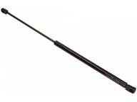 AKTUÁTOR PRUŽINY KAPOTY MAXGEAR 12-1784 AKTUÁTOR PRUŽINY KAPOTY MAXGEAR 12-1784