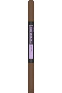 Ceruzka na obočie Maybelline Express Brow Duo 03 Ceruzka na obočie Maybelline Express Brow Duo 03