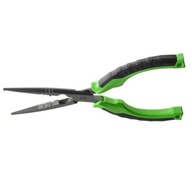 Daiwa PROREX multifunkčné kliešte 23cm Daiwa PROREX multifunkčné kliešte 23cm