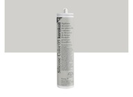 Kerakoll Color 05 silikón 310 ml Kerakoll Color 05 silikón 310 ml